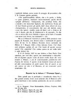 giornale/RML0024367/1925/unico/00000204