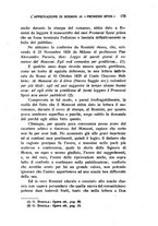 giornale/RML0024367/1925/unico/00000205