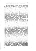 giornale/RML0024367/1925/unico/00000207