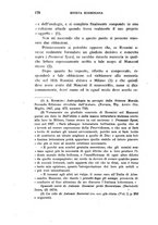 giornale/RML0024367/1925/unico/00000208