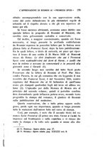 giornale/RML0024367/1925/unico/00000209