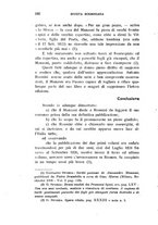 giornale/RML0024367/1925/unico/00000210