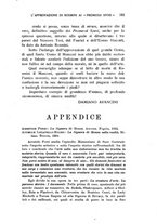 giornale/RML0024367/1925/unico/00000211