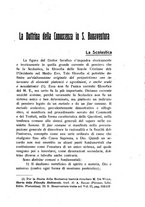 giornale/RML0024367/1925/unico/00000213