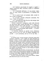giornale/RML0024367/1925/unico/00000214