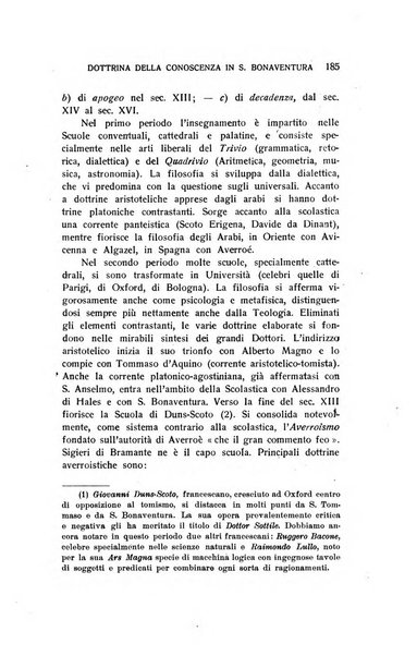 Rivista rosminiana periodico mensile