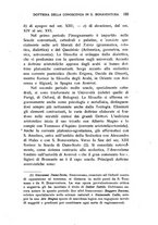 giornale/RML0024367/1925/unico/00000215