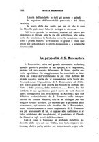 giornale/RML0024367/1925/unico/00000216