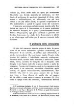 giornale/RML0024367/1925/unico/00000217