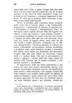 giornale/RML0024367/1925/unico/00000218
