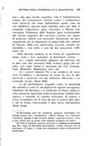 giornale/RML0024367/1925/unico/00000219