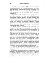 giornale/RML0024367/1925/unico/00000220