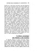 giornale/RML0024367/1925/unico/00000221