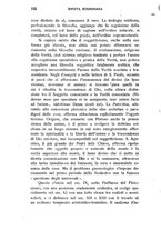 giornale/RML0024367/1925/unico/00000222