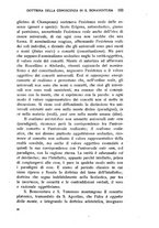 giornale/RML0024367/1925/unico/00000223
