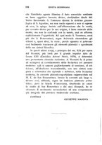 giornale/RML0024367/1925/unico/00000224