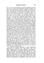 giornale/RML0024367/1925/unico/00000227