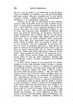 giornale/RML0024367/1925/unico/00000228