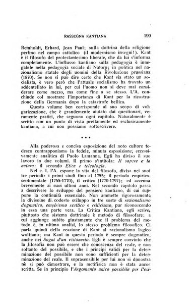 Rivista rosminiana periodico mensile