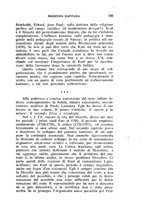 giornale/RML0024367/1925/unico/00000229