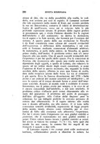 giornale/RML0024367/1925/unico/00000230