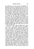 giornale/RML0024367/1925/unico/00000231