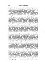 giornale/RML0024367/1925/unico/00000232