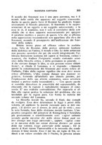giornale/RML0024367/1925/unico/00000233