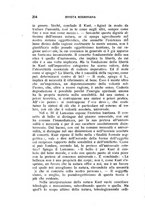 giornale/RML0024367/1925/unico/00000234