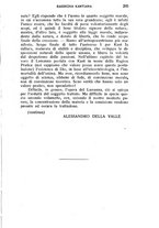 giornale/RML0024367/1925/unico/00000235