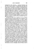 giornale/RML0024367/1925/unico/00000237