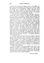 giornale/RML0024367/1925/unico/00000240
