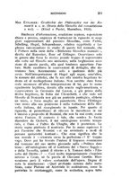 giornale/RML0024367/1925/unico/00000241
