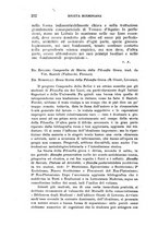 giornale/RML0024367/1925/unico/00000242