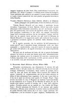 giornale/RML0024367/1925/unico/00000243