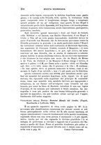 giornale/RML0024367/1925/unico/00000244