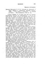giornale/RML0024367/1925/unico/00000245