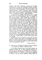 giornale/RML0024367/1925/unico/00000246