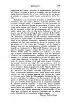 giornale/RML0024367/1925/unico/00000247