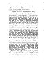 giornale/RML0024367/1925/unico/00000248