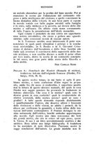 giornale/RML0024367/1925/unico/00000249
