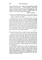giornale/RML0024367/1925/unico/00000250