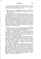 giornale/RML0024367/1925/unico/00000251
