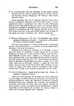 giornale/RML0024367/1925/unico/00000253