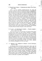 giornale/RML0024367/1925/unico/00000254