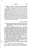 giornale/RML0024367/1925/unico/00000255