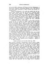giornale/RML0024367/1925/unico/00000256