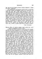 giornale/RML0024367/1925/unico/00000257