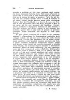 giornale/RML0024367/1925/unico/00000258