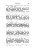 giornale/RML0024367/1925/unico/00000259